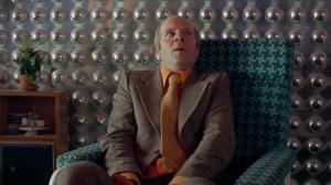 Кадры из фильма Заводной апельсин / A Clockwork Orange (1971)