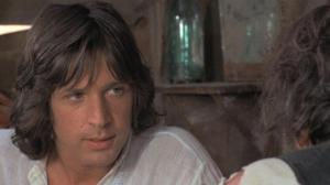 Кадры из фильма Четыре мухи на сером бархате / 4 mosche di velluto grigio (1971)