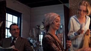 Кадры из фильма Приятель / The Boy Friend (1971)