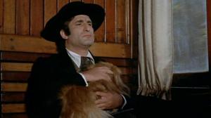 Кадры из фильма Нефтедобытчицы / Les pétroleuses (1971)