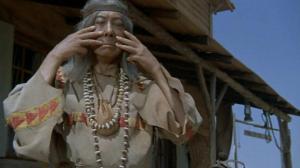 Кадры из фильма Нефтедобытчицы / Les pétroleuses (1971)