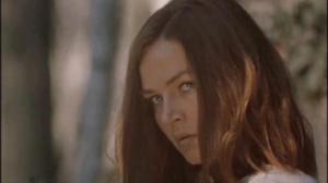 Кадры из фильма Олеся (1971)