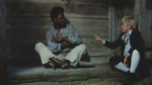 Кадры из фильма Совсем пропащий (1972)