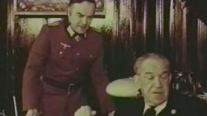 Кадры из фильма Горячие тропы (1972)