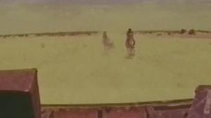 Кадры из фильма Горячие тропы (1972)