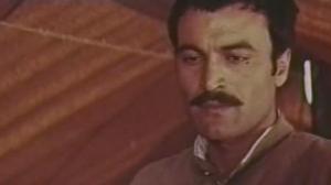Кадры из фильма Горячие тропы (1972)