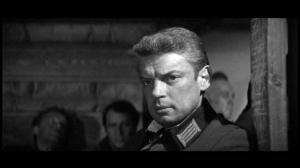 Кадры из фильма Бой после Победы... (1972)