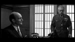 Кадры из фильма Бой после Победы... (1972)