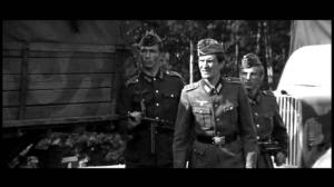 Кадры из фильма Бой после Победы... (1972)