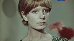 Кадры из фильма Где вы, рыцари? (1971)