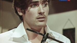Кадры из фильма Где вы, рыцари? (1971)