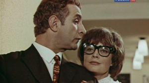 Кадры из фильма Где вы, рыцари? (1971)