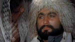 Кадры из фильма Чермен / 1971 (1971)