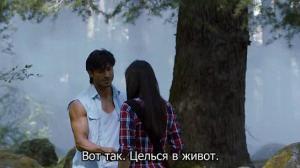 Кадры из фильма Коммандо / Commando (2013)