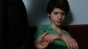 Кадры из фильма Молчание церкви / Le silence des églises (2013)