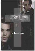 Молчание церкви / Le silence des églises (2013)