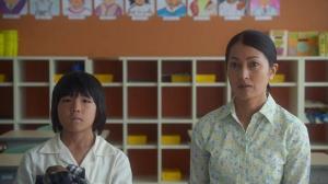 Кадры из фильма Глаза медузы / Mememe no kurage (2013)