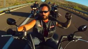 Кадры из фильма Смерть за 5 ударов сердца / Dead in 5 Heartbeats (2013)