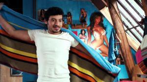 Кадры из фильма Всё нипочём / Chashme Baddoor (2013)