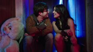 Кадры из фильма Вечеринка / Afterparty (2013)