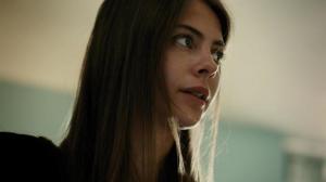 Кадры из фильма Тигровые глаза / Tiger Eyes (2013)