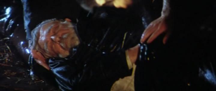 Кадр из фильма Людвиг / Ludwig (1972)
