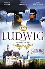 Людвиг / Ludwig (1972)
