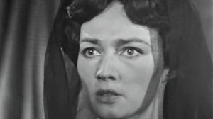 Кадры из фильма Спектакль. Былое и думы (1972)