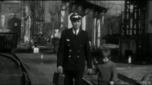 Кадры из фильма Димка (1972)