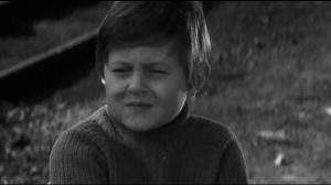 Кадры из фильма Димка (1972)