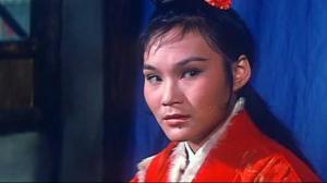 Кадры из фильма Бандиты из Шантунга / Shan Dong xiang ma (1972)