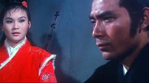 Кадры из фильма Бандиты из Шантунга / Shan Dong xiang ma (1972)