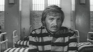 Кадры из фильма Четвертый (1972)