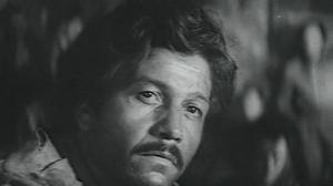 Кадры из фильма Четвертый (1972)