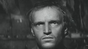 Кадры из фильма Четвертый (1972)