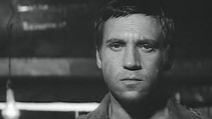 Кадры из фильма Четвертый (1972)