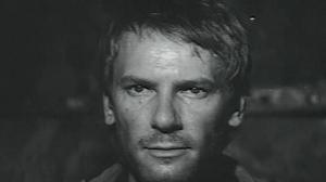 Кадры из фильма Четвертый (1972)