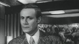 Кадры из фильма Четвертый (1972)