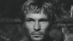 Кадры из фильма Четвертый (1972)