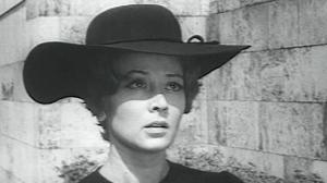 Кадры из фильма Четвертый (1972)