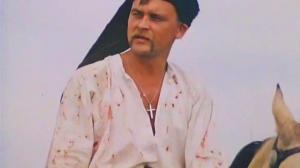 Кадры из фильма Пропавшая грамота (1972)