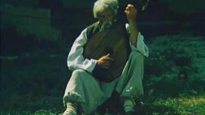 Кадры из фильма Пропавшая грамота (1972)