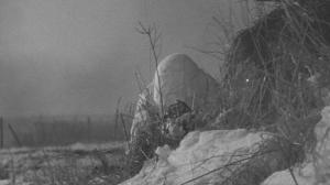Кадры из фильма Ижорский батальон (1972)