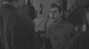 Кадры из фильма Ижорский батальон (1972)