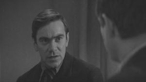 Кадры из фильма Ижорский батальон (1972)