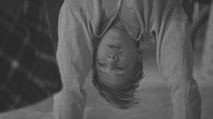 Кадры из фильма Ижорский батальон (1972)