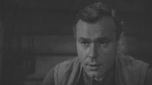 Кадры из фильма Ижорский батальон (1972)