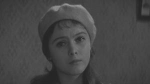 Кадры из фильма Ижорский батальон (1972)
