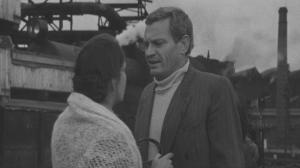 Кадры из фильма Ижорский батальон (1972)