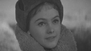 Кадры из фильма Ижорский батальон (1972)